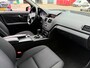 Mercedes-Benz C-klasse 180 CGI BlueEFFICIENCY Business Class