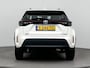 Toyota Yaris Cross 1.5 Hybrid Active | Cruise Control Adaptief | Parkeercamera | Apple Carplay-Android Auto |