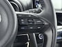 Toyota Yaris Cross 1.5 Hybrid Active | Cruise Control Adaptief | Parkeercamera | Apple Carplay-Android Auto |
