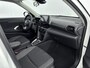 Toyota Yaris Cross 1.5 Hybrid Active | Cruise Control Adaptief | Parkeercamera | Apple Carplay-Android Auto |