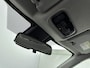Toyota Yaris Cross 1.5 Hybrid Active | Cruise Control Adaptief | Parkeercamera | Apple Carplay-Android Auto |