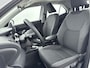 Toyota Yaris Cross 1.5 Hybrid Active | Cruise Control Adaptief | Parkeercamera | Apple Carplay-Android Auto |