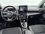 Toyota Yaris Cross 1.5 Hybrid Active | Cruise Control Adaptief | Parkeercamera | Apple Carplay-Android Auto |