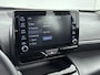 Toyota Yaris Cross 1.5 Hybrid Active | Cruise Control Adaptief | Parkeercamera | Apple Carplay-Android Auto |