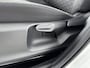 Toyota Yaris Cross 1.5 Hybrid Active | Cruise Control Adaptief | Parkeercamera | Apple Carplay-Android Auto |