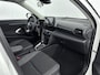 Toyota Yaris Cross 1.5 Hybrid Active | Cruise Control Adaptief | Parkeercamera | Apple Carplay-Android Auto |