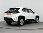 Toyota Yaris Cross 1.5 Hybrid Active | Cruise Control Adaptief | Parkeercamera | Apple Carplay-Android Auto |