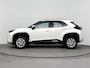 Toyota Yaris Cross 1.5 Hybrid Active | Cruise Control Adaptief | Parkeercamera | Apple Carplay-Android Auto |