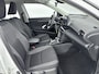 Toyota Yaris Cross 1.5 Hybrid Active | Cruise Control Adaptief | Parkeercamera | Apple Carplay-Android Auto |