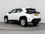 Toyota Yaris Cross 1.5 Hybrid Active | Cruise Control Adaptief | Parkeercamera | Apple Carplay-Android Auto |