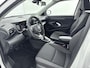 Toyota Yaris Cross 1.5 Hybrid Active | Cruise Control Adaptief | Parkeercamera | Apple Carplay-Android Auto |