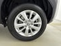 Toyota Yaris Cross 1.5 Hybrid Active | Cruise Control Adaptief | Parkeercamera | Apple Carplay-Android Auto |