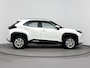 Toyota Yaris Cross 1.5 Hybrid Active | Cruise Control Adaptief | Parkeercamera | Apple Carplay-Android Auto |