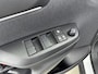 Toyota Yaris Cross 1.5 Hybrid Active | Cruise Control Adaptief | Parkeercamera | Apple Carplay-Android Auto |