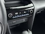 Toyota Yaris Cross 1.5 Hybrid Active | Cruise Control Adaptief | Parkeercamera | Apple Carplay-Android Auto |