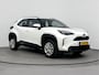 Toyota Yaris Cross 1.5 Hybrid Active | Cruise Control Adaptief | Parkeercamera | Apple Carplay-Android Auto |