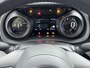 Toyota Yaris Cross 1.5 Hybrid Active | Cruise Control Adaptief | Parkeercamera | Apple Carplay-Android Auto |