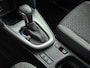 Toyota Yaris Cross 1.5 Hybrid Active | Cruise Control Adaptief | Parkeercamera | Apple Carplay-Android Auto |