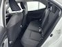 Toyota Yaris Cross 1.5 Hybrid Active | Cruise Control Adaptief | Parkeercamera | Apple Carplay-Android Auto |