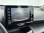 Toyota Yaris Cross 1.5 Hybrid Active | Cruise Control Adaptief | Parkeercamera | Apple Carplay-Android Auto |