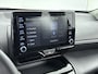 Toyota Yaris Cross 1.5 Hybrid Active | Cruise Control Adaptief | Parkeercamera | Apple Carplay-Android Auto |