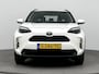 Toyota Yaris Cross 1.5 Hybrid Active | Cruise Control Adaptief | Parkeercamera | Apple Carplay-Android Auto |