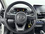 Toyota Yaris Cross 1.5 Hybrid Active | Cruise Control Adaptief | Parkeercamera | Apple Carplay-Android Auto |