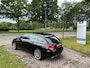 Mercedes-Benz CLA Shooting Brake 180 Ambition