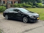 Mercedes-Benz CLA Shooting Brake 180 Ambition