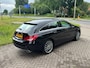 Mercedes-Benz CLA Shooting Brake 180 Ambition