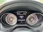 Mercedes-Benz CLA Shooting Brake 180 Ambition