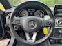 Mercedes-Benz CLA Shooting Brake 180 Ambition