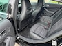 Mercedes-Benz CLA Shooting Brake 180 Ambition