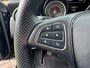 Mercedes-Benz CLA Shooting Brake 180 Ambition
