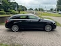 Mercedes-Benz CLA Shooting Brake 180 Ambition