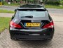 Mercedes-Benz CLA Shooting Brake 180 Ambition