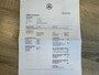 Mercedes-Benz CLA Shooting Brake 180 Ambition