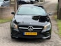 Mercedes-Benz CLA Shooting Brake 180 Ambition