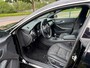 Mercedes-Benz CLA Shooting Brake 180 Ambition