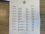 Mercedes-Benz CLA Shooting Brake 180 Ambition