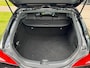 Mercedes-Benz CLA Shooting Brake 180 Ambition
