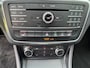 Mercedes-Benz CLA Shooting Brake 180 Ambition