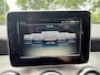 Mercedes-Benz CLA Shooting Brake 180 Ambition