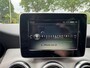 Mercedes-Benz CLA Shooting Brake 180 Ambition