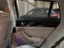 Porsche Panamera 2.9 4WD E-Hybrid|NAP|Luchtvering|Pano|ACC|360°