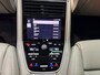 Porsche Panamera 2.9 4WD E-Hybrid|NAP|Luchtvering|Pano|ACC|360°