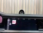 Porsche Panamera 2.9 4WD E-Hybrid|NAP|Luchtvering|Pano|ACC|360°