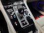 Porsche Panamera 2.9 4WD E-Hybrid|NAP|Luchtvering|Pano|ACC|360°