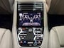 Porsche Panamera 2.9 4WD E-Hybrid|NAP|Luchtvering|Pano|ACC|360°