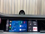 Porsche Panamera 2.9 4WD E-Hybrid|NAP|Luchtvering|Pano|ACC|360°